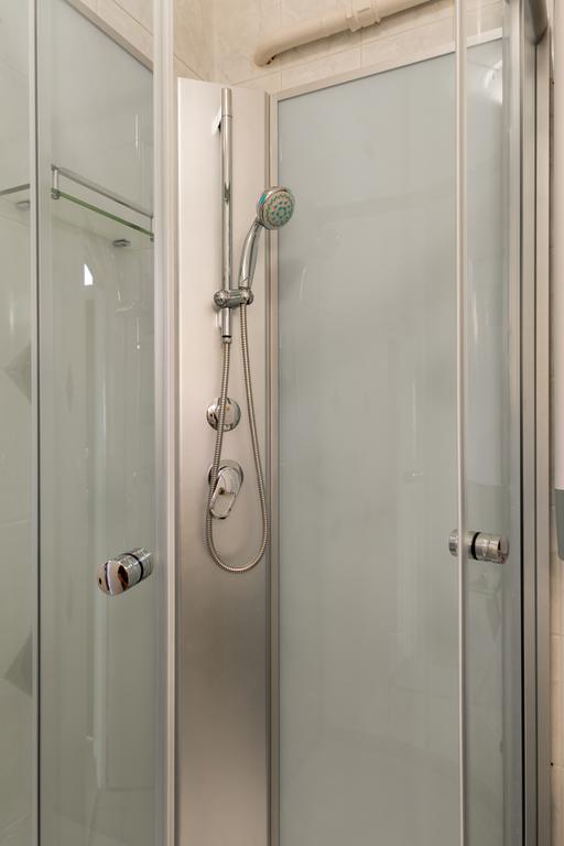 East Station Studios - Baross Home 1 & 2 بودابست المظهر الخارجي الصورة